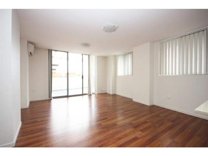 52 Station Street, Harris Park NSW 2150