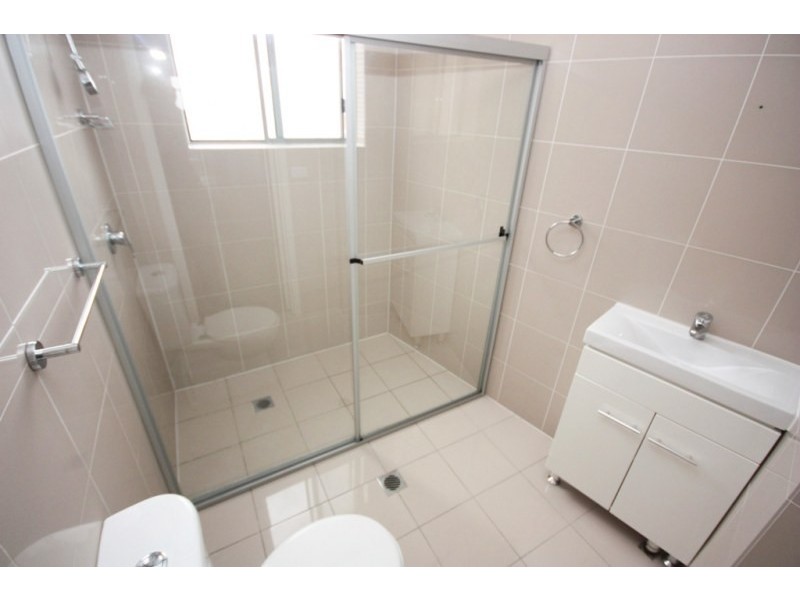 52 Station Street, Harris Park NSW 2150