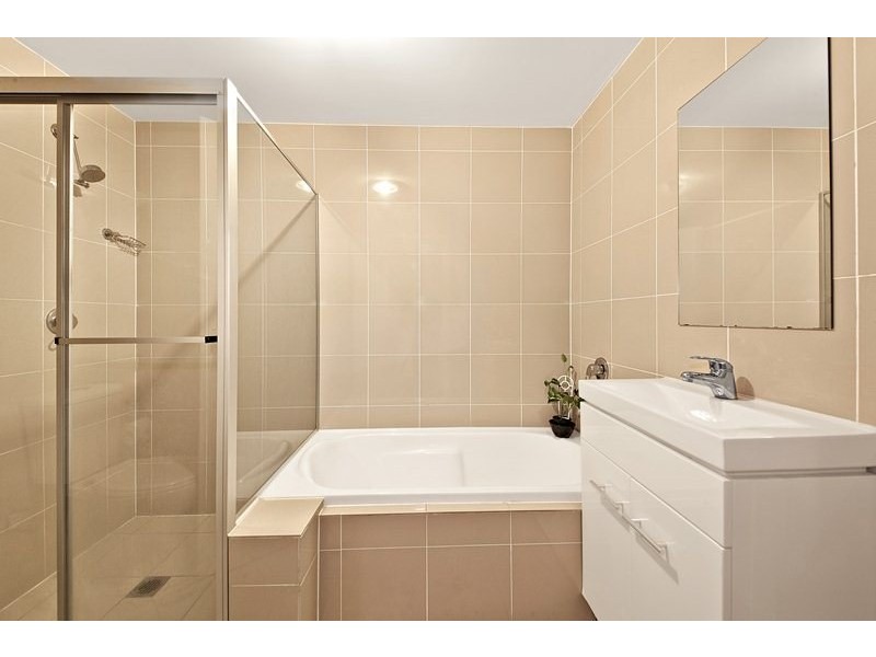 52 Station Street, Harris Park NSW 2150