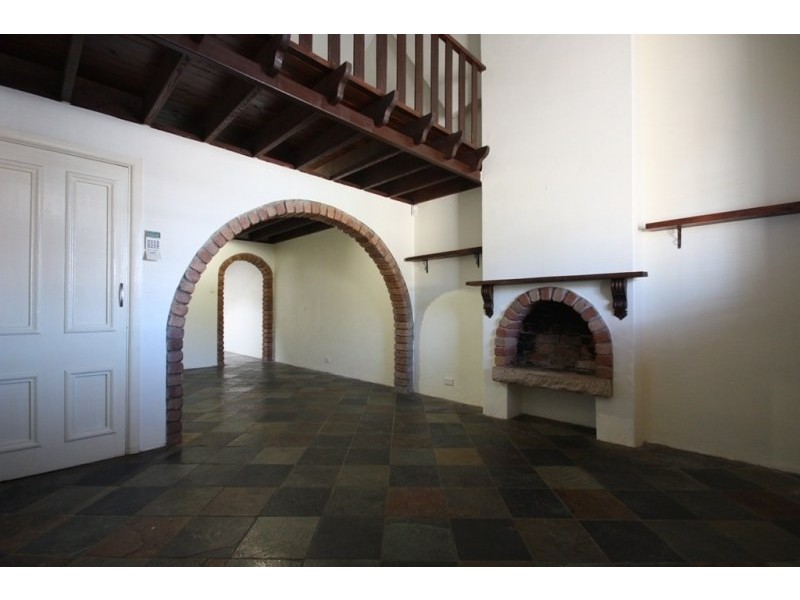 61 Victoria Street, Granville NSW 2142