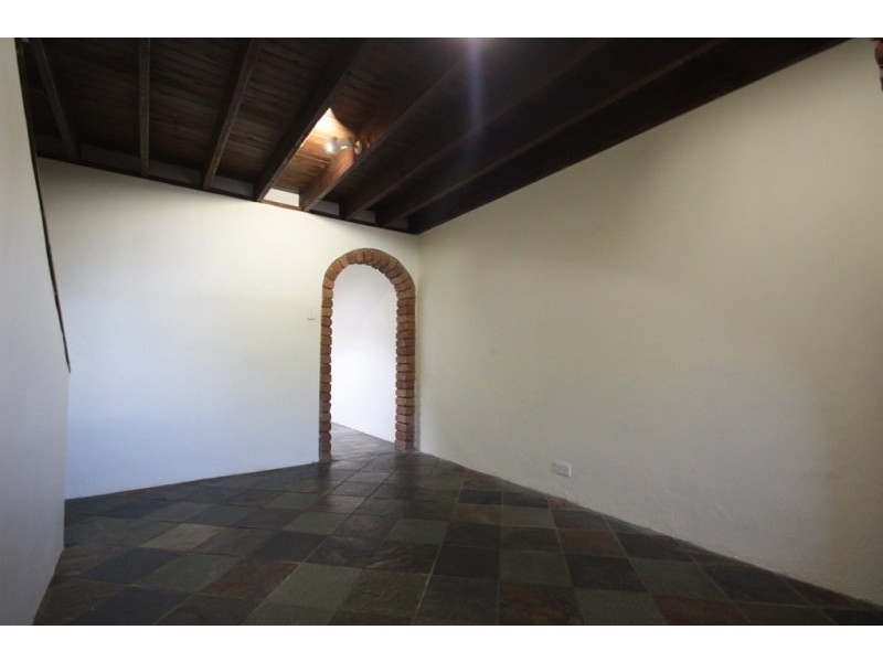 61 Victoria Street, Granville NSW 2142