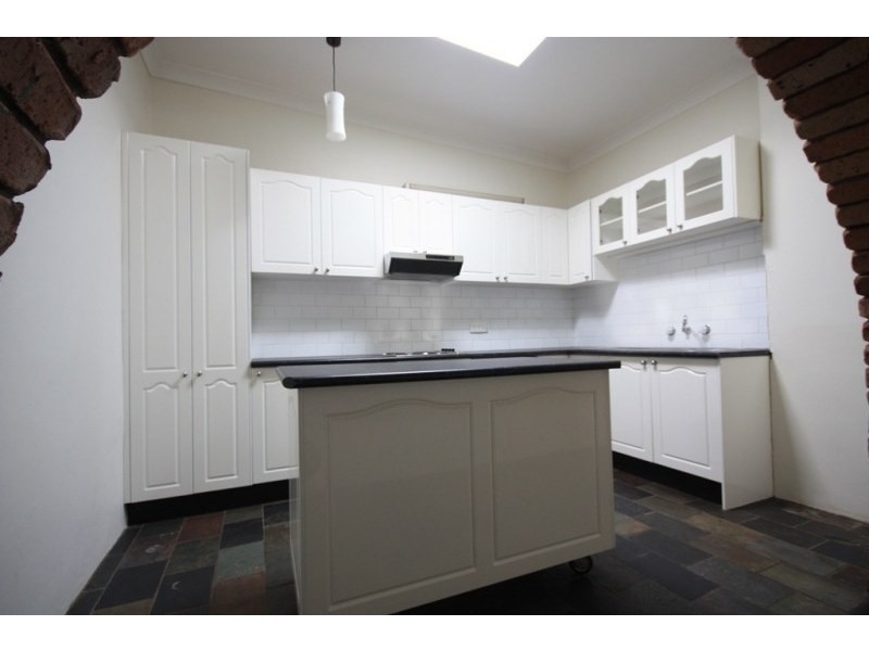 61 Victoria Street, Granville NSW 2142