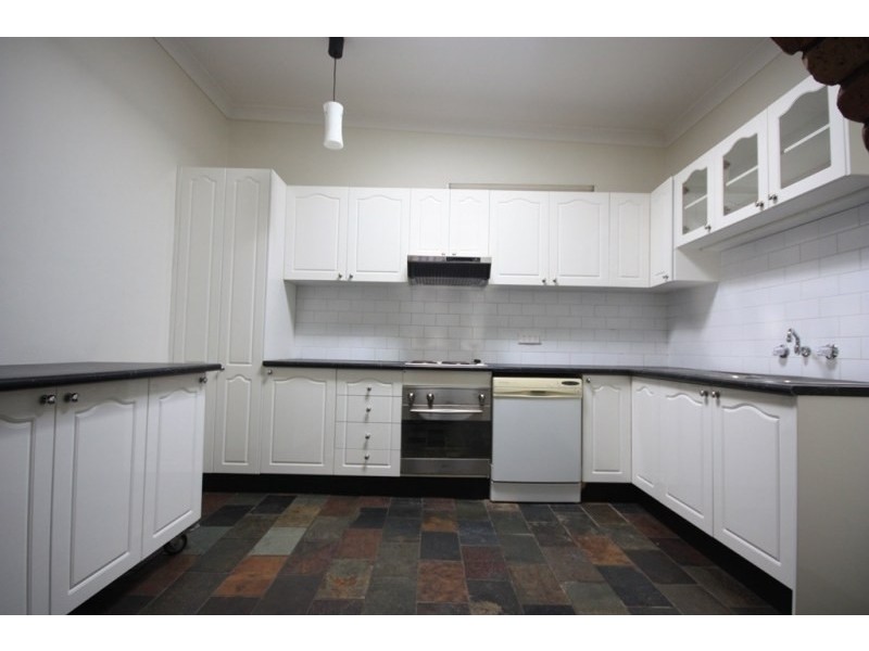 61 Victoria Street, Granville NSW 2142