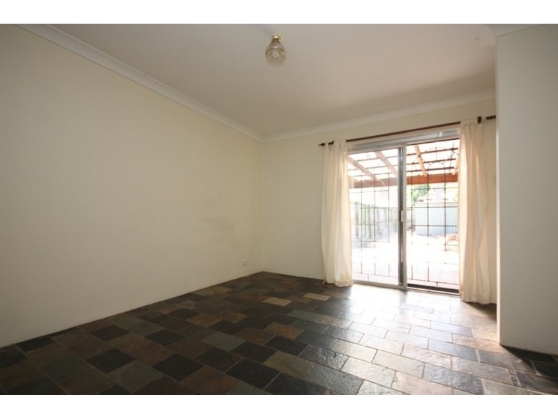 61 Victoria Street, Granville NSW 2142