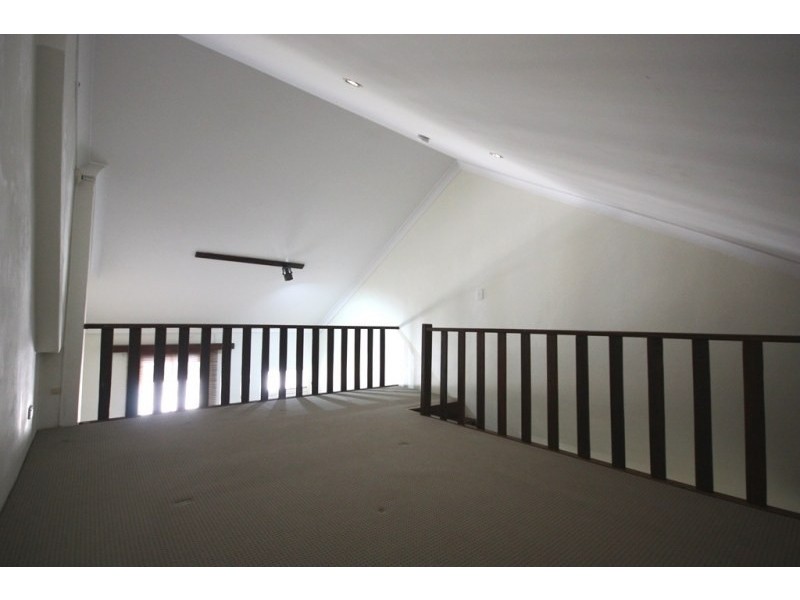 61 Victoria Street, Granville NSW 2142