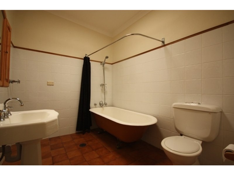 61 Victoria Street, Granville NSW 2142