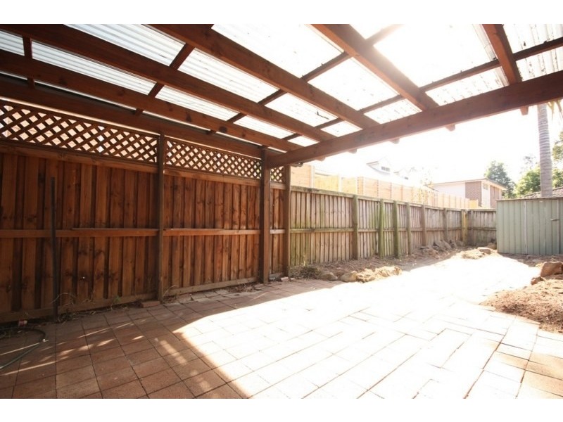 61 Victoria Street, Granville NSW 2142