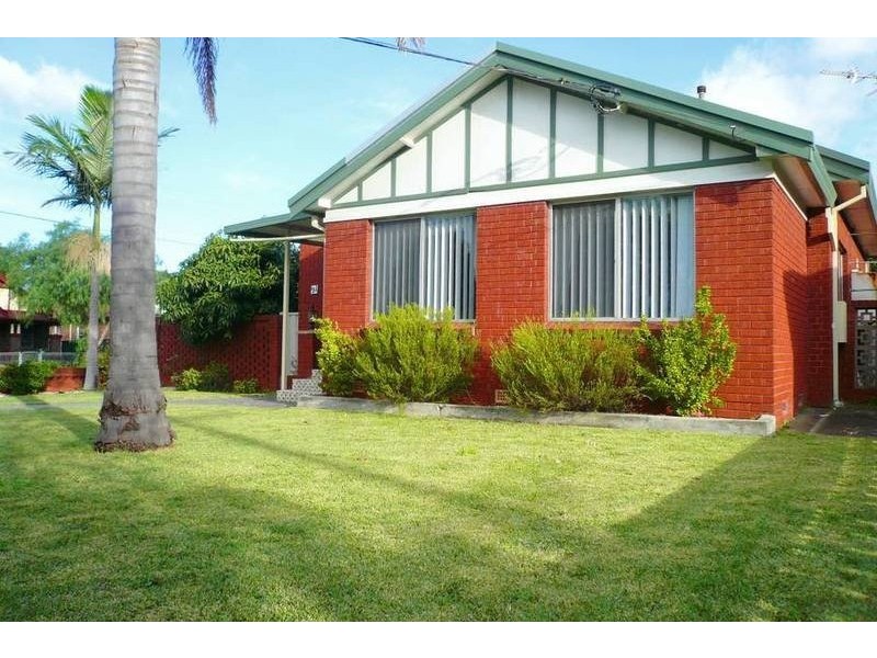 091 Virgil Avenue, Chester Hill NSW 2162