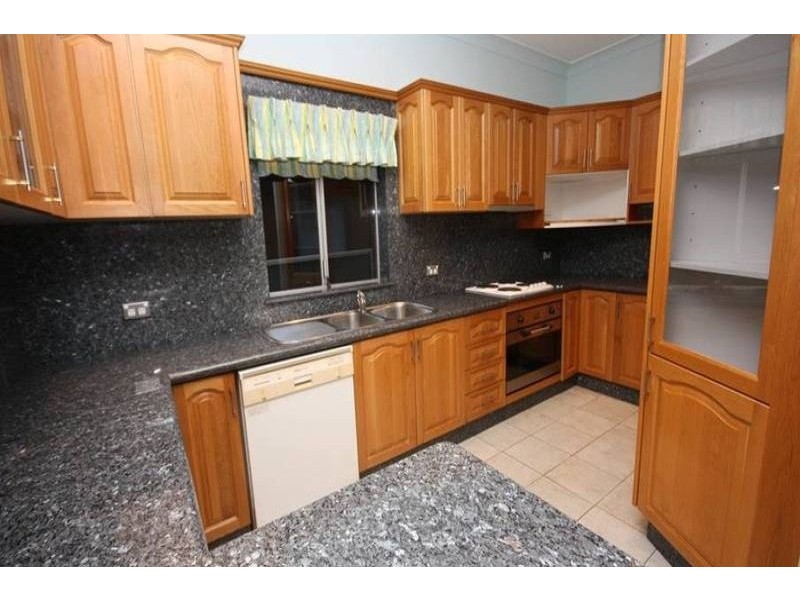 091 Virgil Avenue, Chester Hill NSW 2162