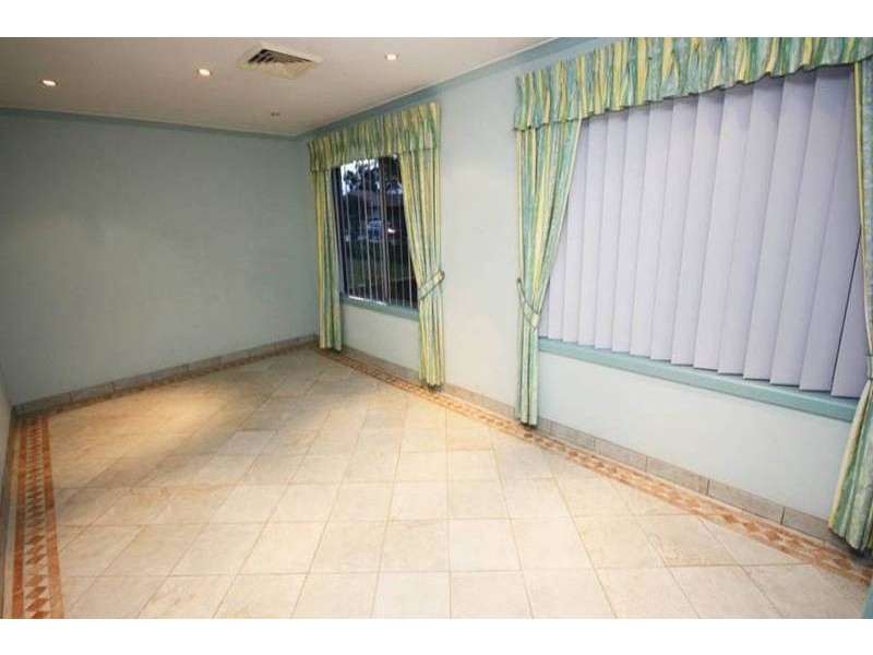 091 Virgil Avenue, Chester Hill NSW 2162