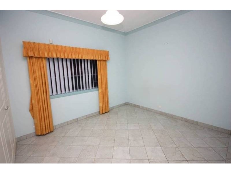 091 Virgil Avenue, Chester Hill NSW 2162