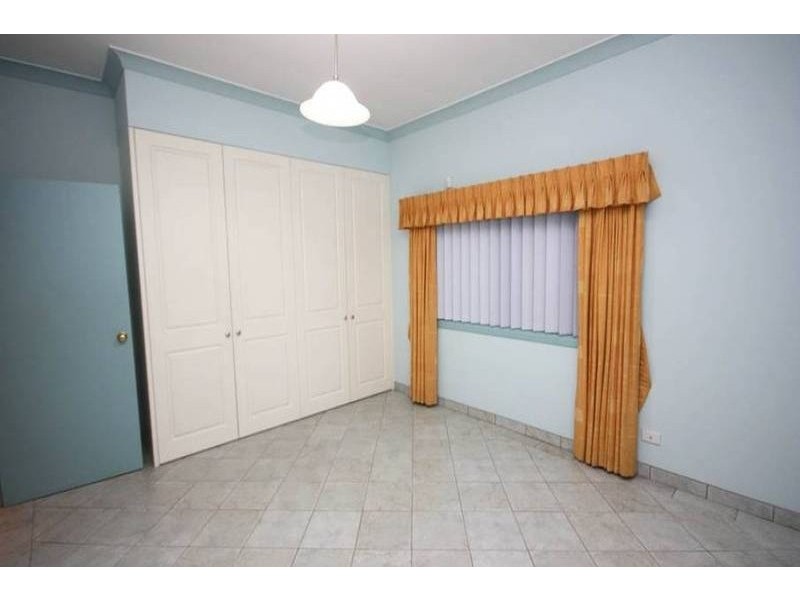 091 Virgil Avenue, Chester Hill NSW 2162