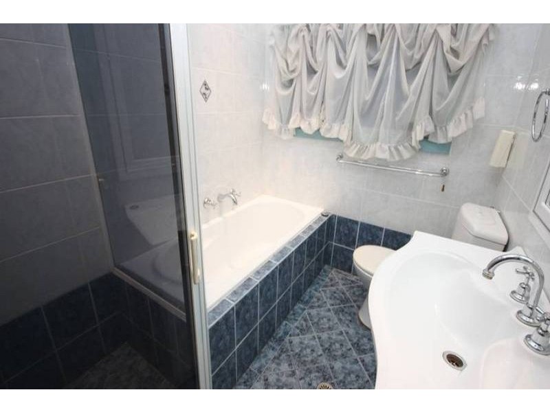 091 Virgil Avenue, Chester Hill NSW 2162