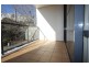 207e/138 Carillon Avenue, Newtown NSW 2042