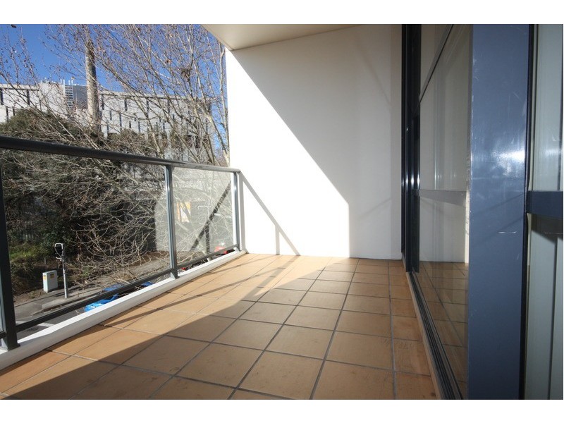 207e/138 Carillon Avenue, Newtown NSW 2042
