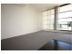 207e/138 Carillon Avenue, Newtown NSW 2042
