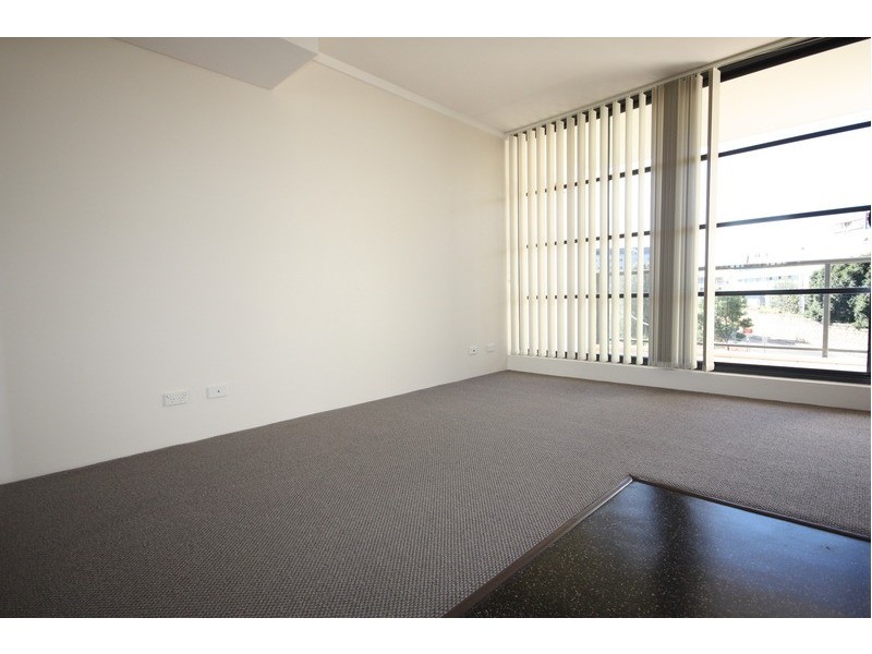 207e/138 Carillon Avenue, Newtown NSW 2042