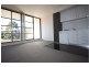 207e/138 Carillon Avenue, Newtown NSW 2042
