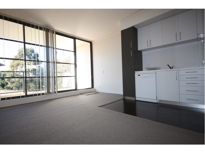 207e/138 Carillon Avenue, Newtown NSW 2042