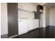207e/138 Carillon Avenue, Newtown NSW 2042
