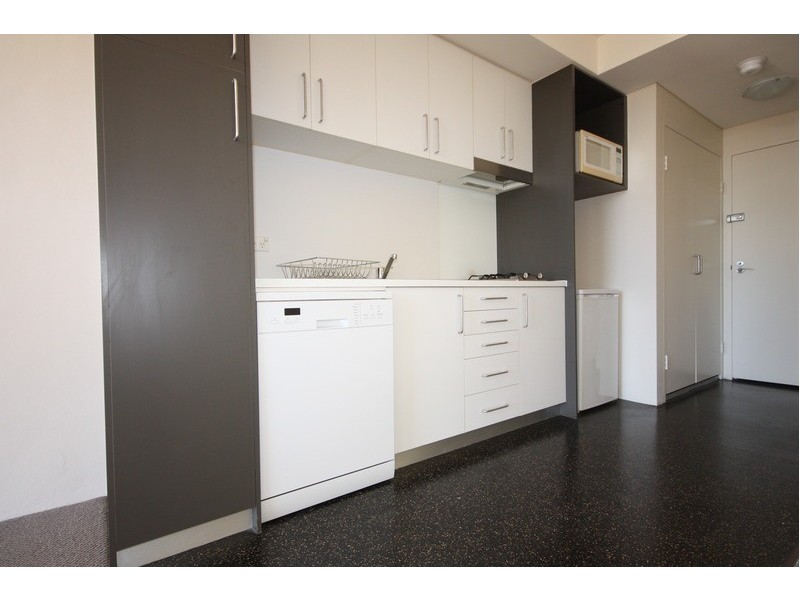 207e/138 Carillon Avenue, Newtown NSW 2042