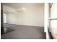 207e/138 Carillon Avenue, Newtown NSW 2042