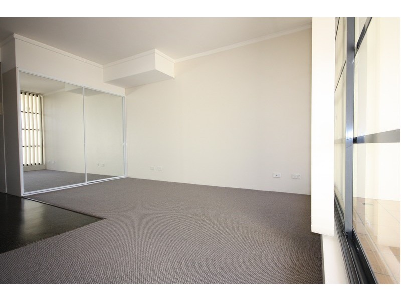 207e/138 Carillon Avenue, Newtown NSW 2042