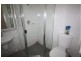 207e/138 Carillon Avenue, Newtown NSW 2042