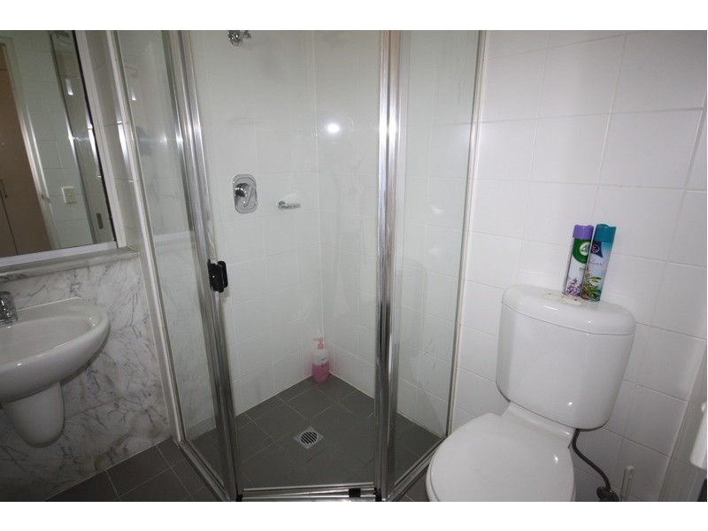 207e/138 Carillon Avenue, Newtown NSW 2042