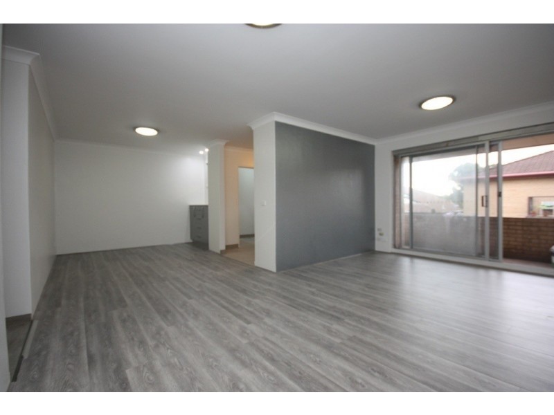 4/32 Allen Street, Parramatta NSW 2150