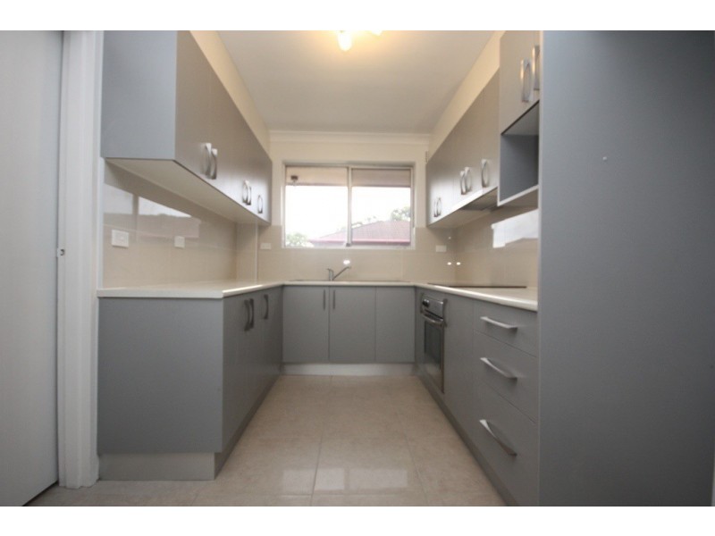 4/32 Allen Street, Parramatta NSW 2150