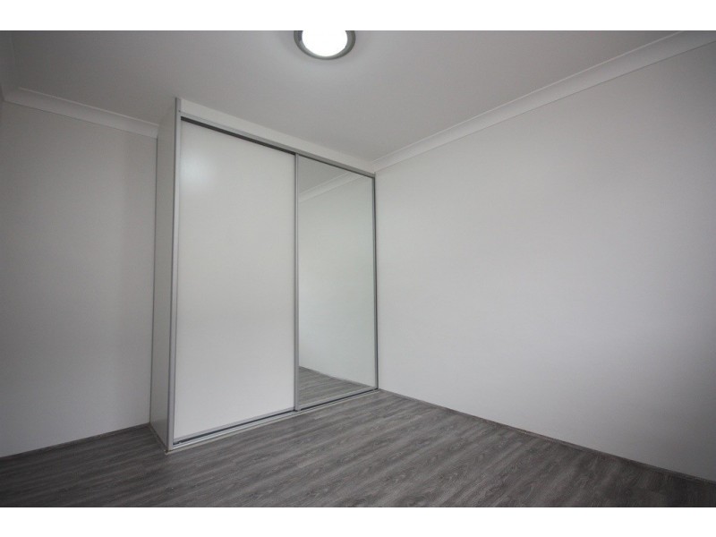4/32 Allen Street, Parramatta NSW 2150