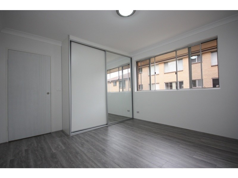 4/32 Allen Street, Parramatta NSW 2150