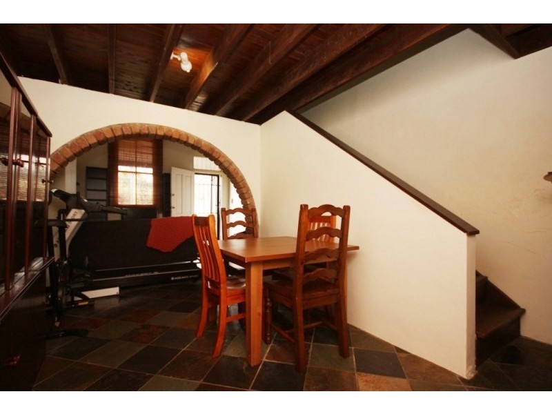 61 Victoria Street, Parramatta NSW 2150