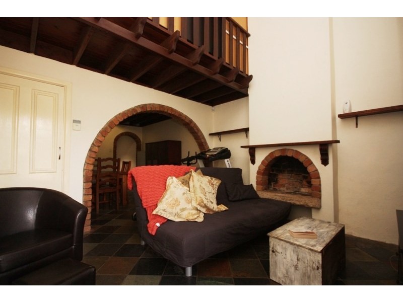 61 Victoria Street, Parramatta NSW 2150