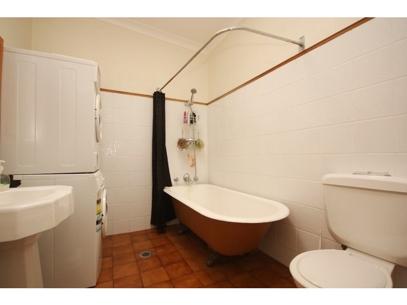 61 Victoria Street, Parramatta NSW 2150