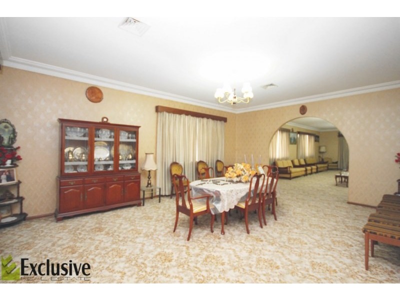 100 Mobbs Lane, Epping NSW 2121