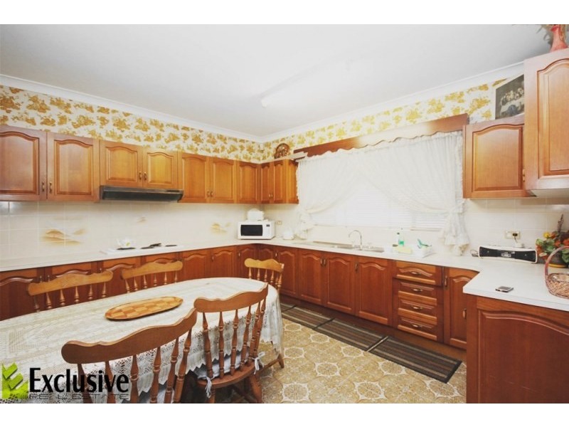 100 Mobbs Lane, Epping NSW 2121