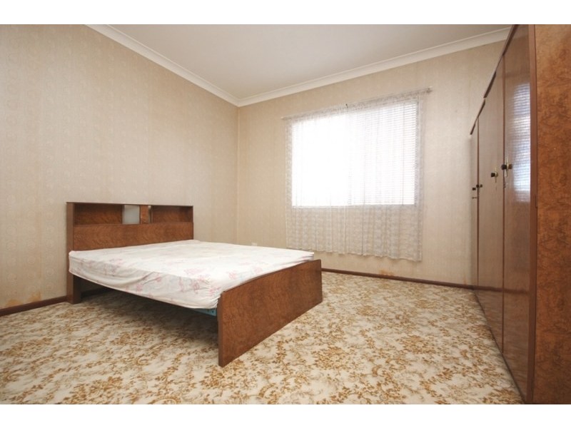 100 Mobbs Lane, Epping NSW 2121