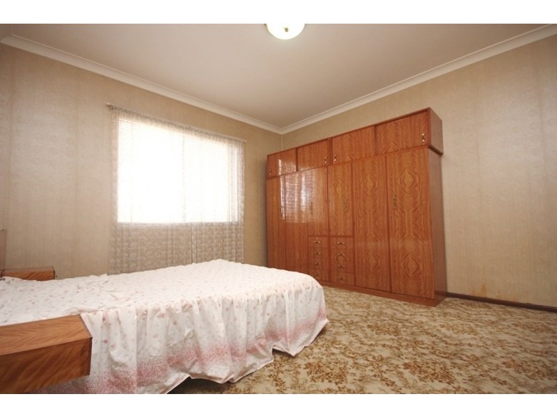 100 Mobbs Lane, Epping NSW 2121