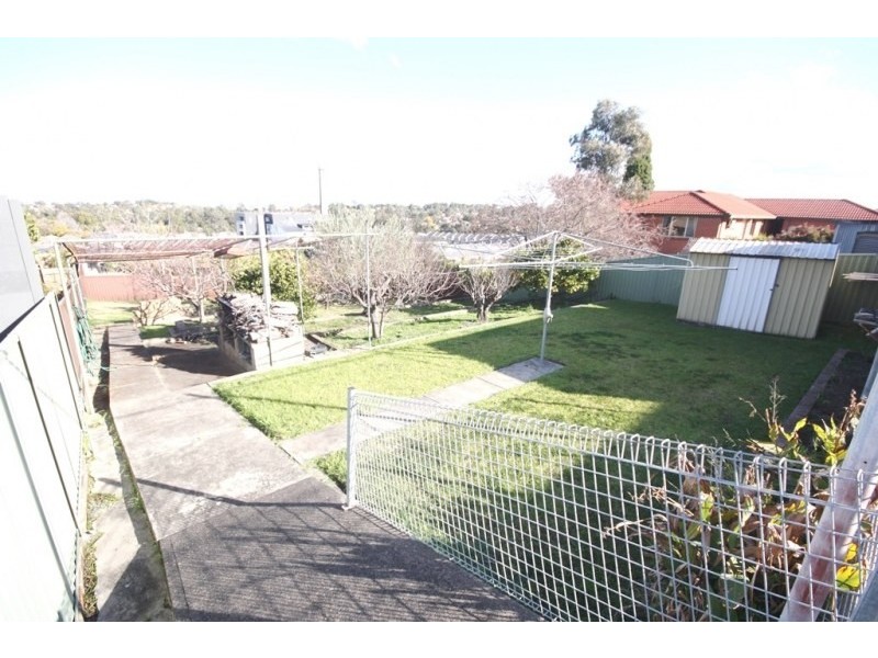 100 Mobbs Lane, Epping NSW 2121