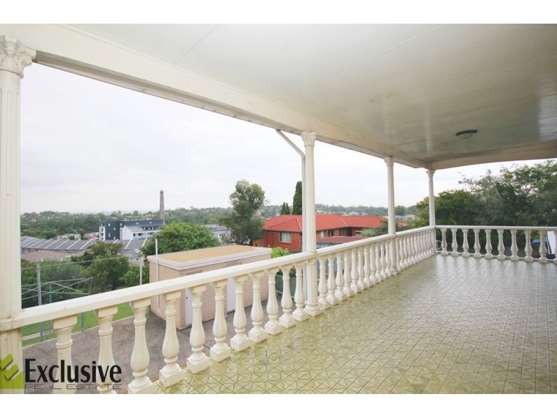 100 Mobbs Lane, Epping NSW 2121