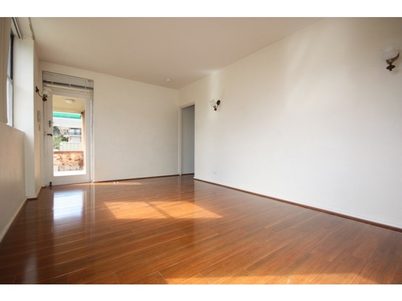 1/34 Bridge Street, Epping NSW 2121