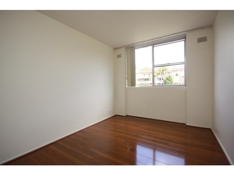 1/34 Bridge Street, Epping NSW 2121