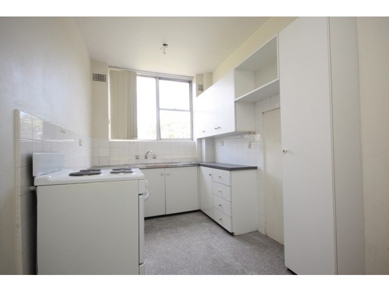 1/34 Bridge Street, Epping NSW 2121