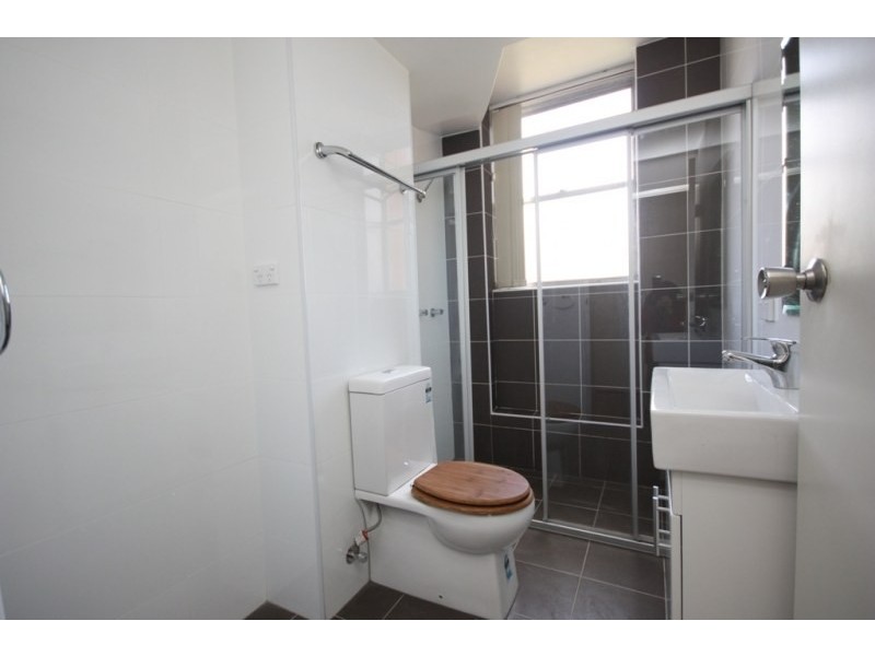 1/34 Bridge Street, Epping NSW 2121