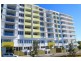 705/4 Nuvolari Place, Wentworth Point NSW 2127
