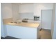 705/4 Nuvolari Place, Wentworth Point NSW 2127