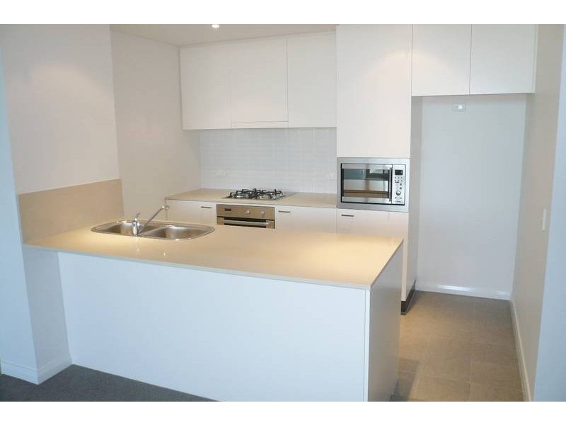 705/4 Nuvolari Place, Wentworth Point NSW 2127