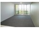 705/4 Nuvolari Place, Wentworth Point NSW 2127